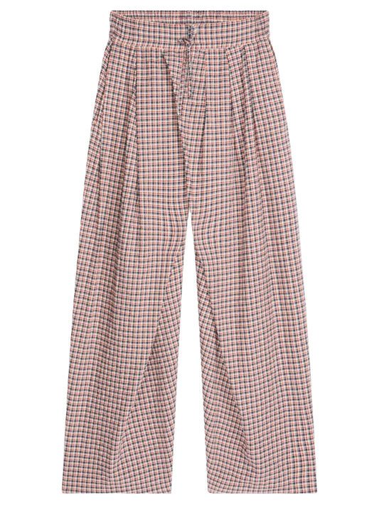 PARONI PANTS