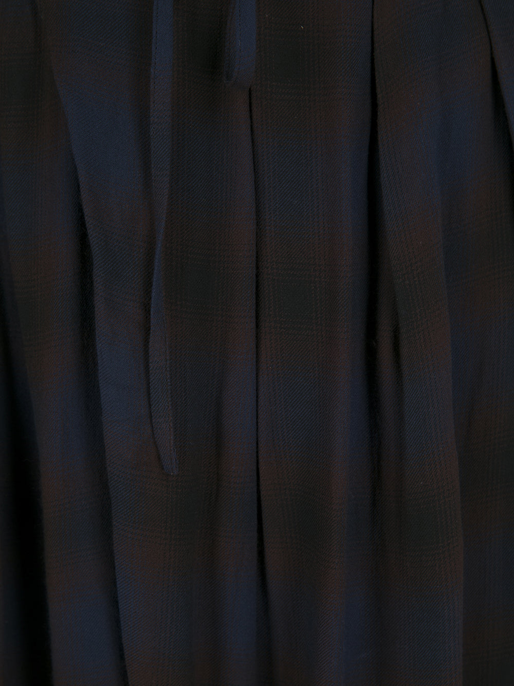PARONI PANTS