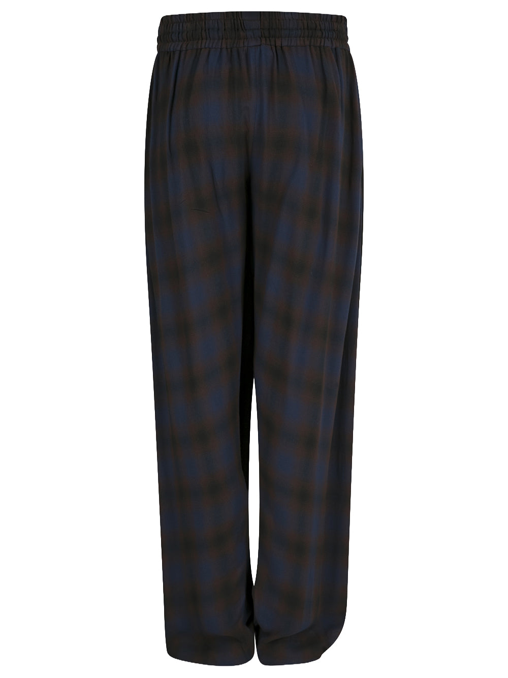 PARONI PANTS