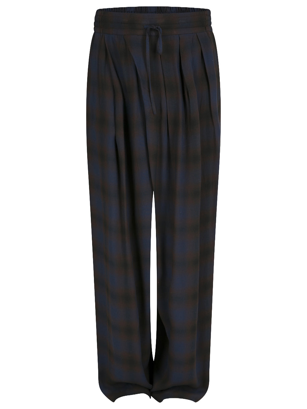 PARONI PANTS