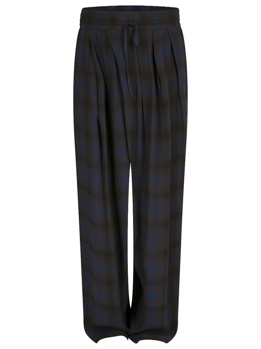 PARONI PANTS