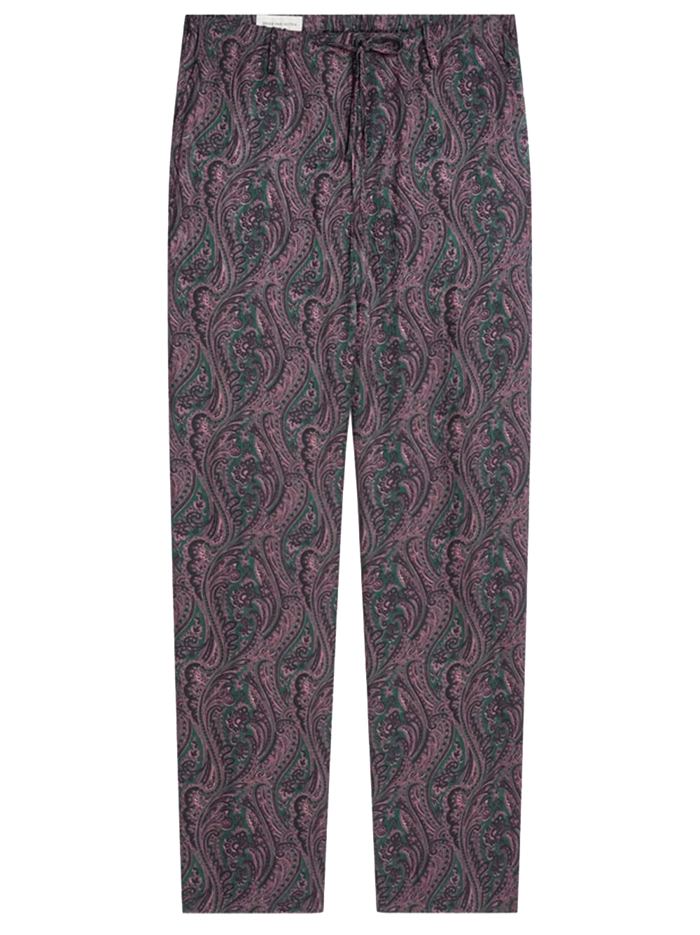 PENNY LONG PANTS
