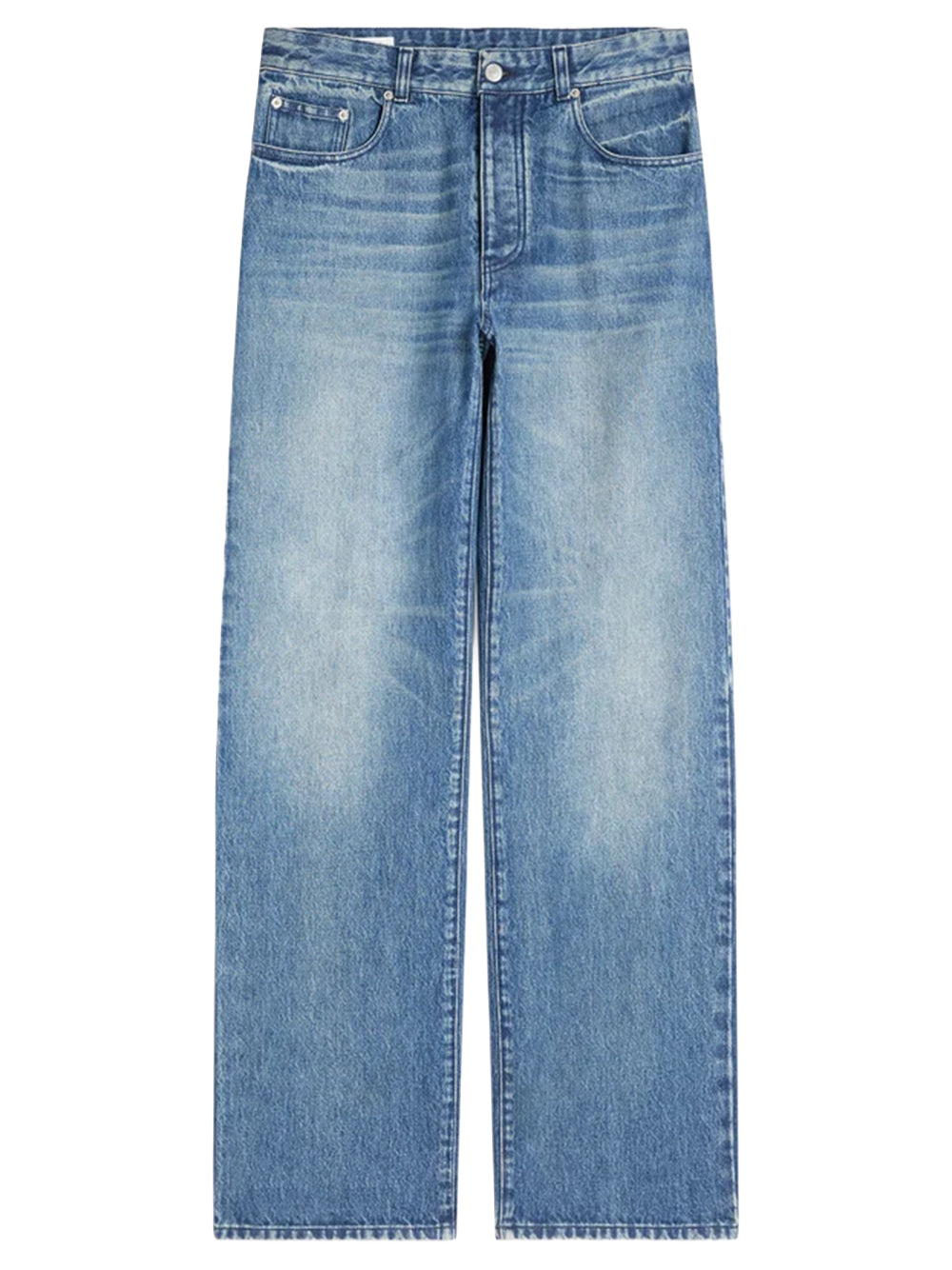 PEYTER PANTS
