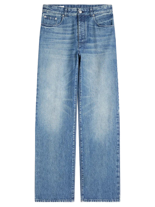 PEYTER PANTS
