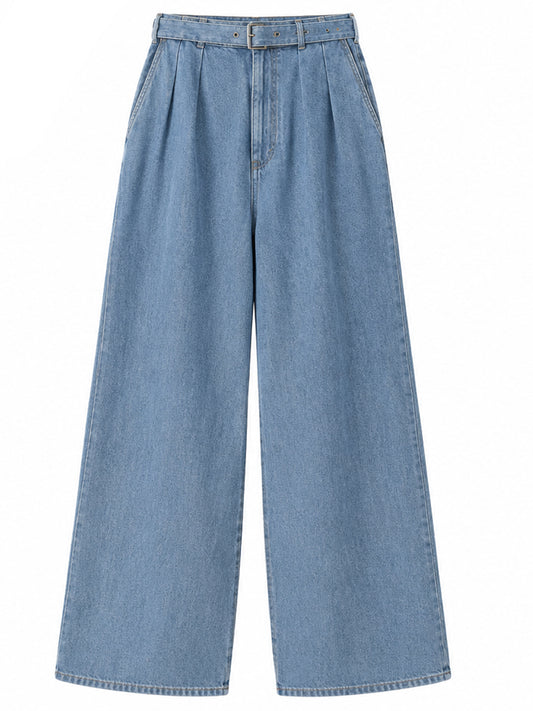 DRIES VAN NOTEN-PREACHES DEN PANTS-