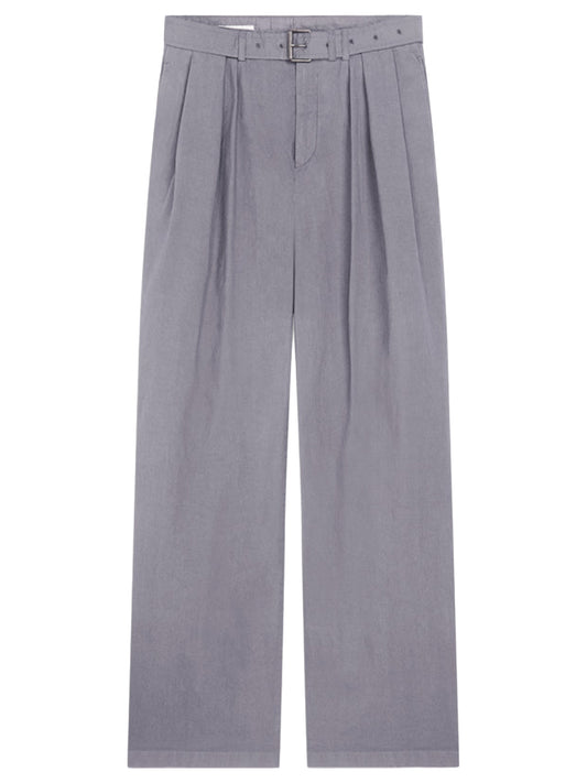 PREACHES PANTS