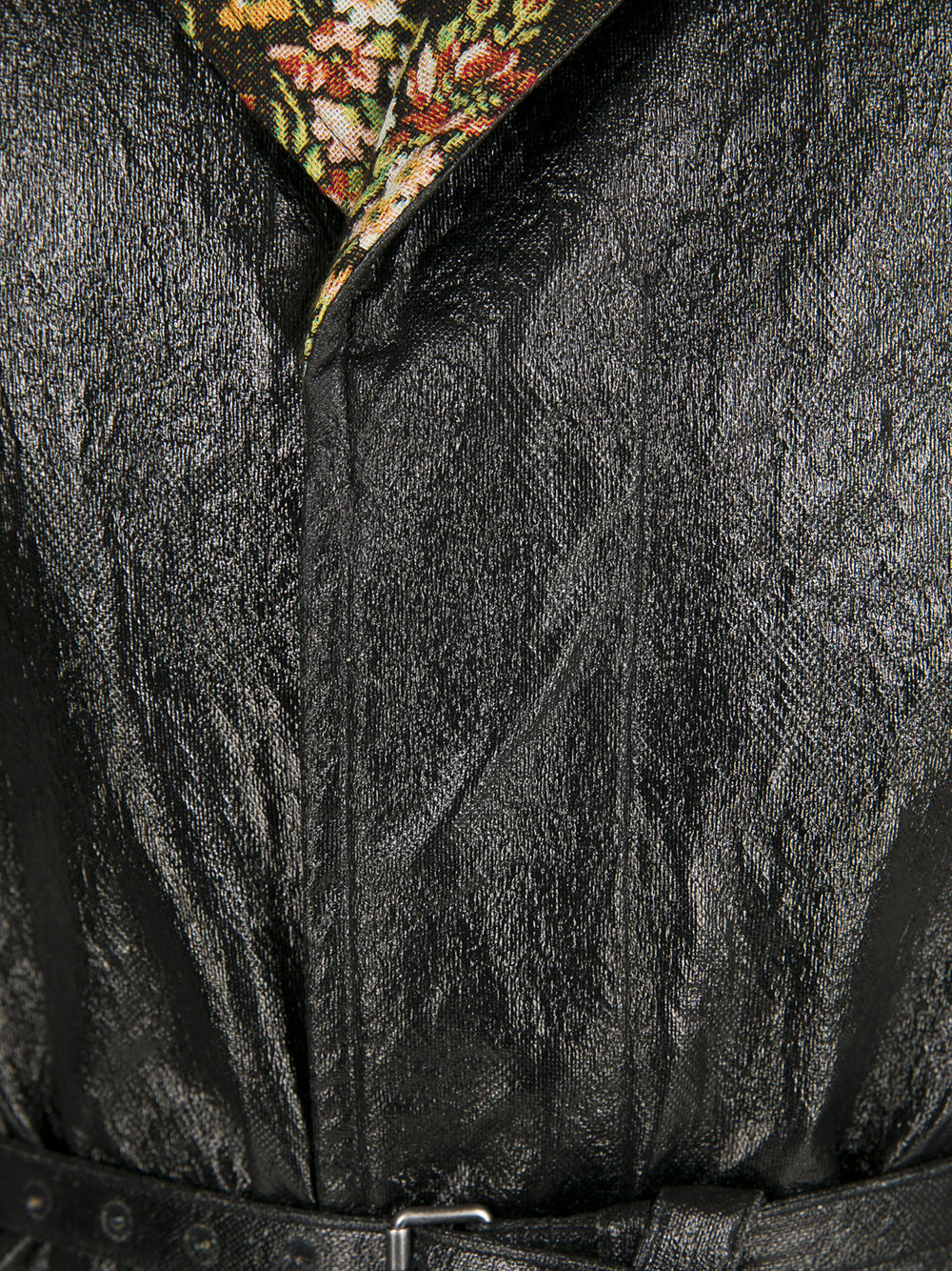 RANDY COAT