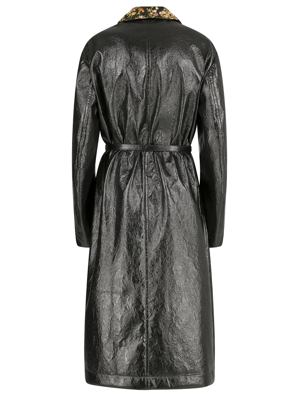 RANDY COAT