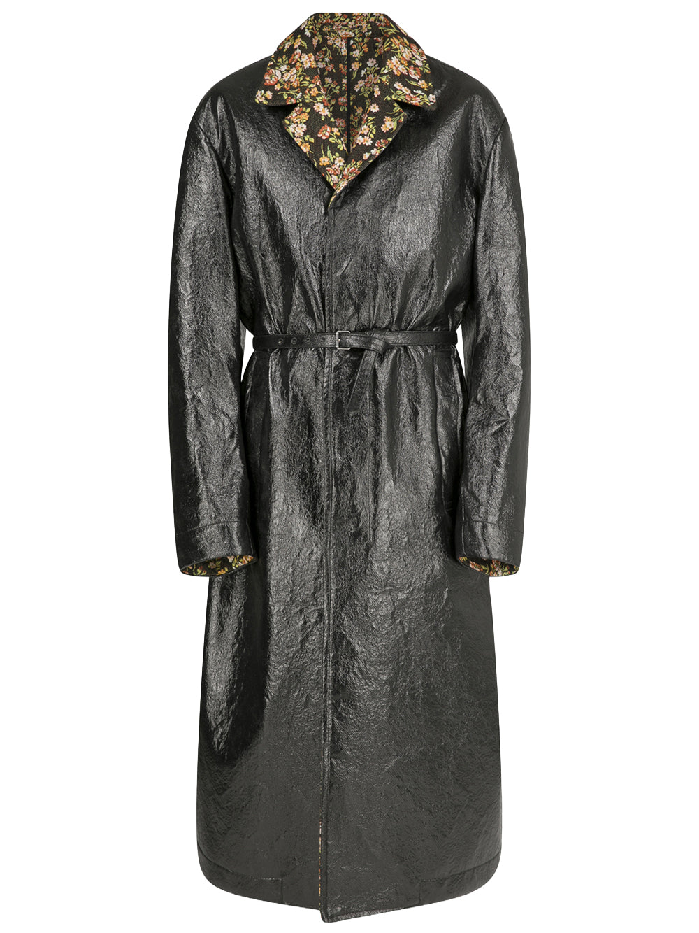 RANDY COAT
