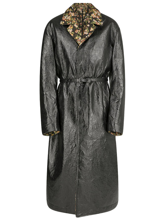 RANDY COAT