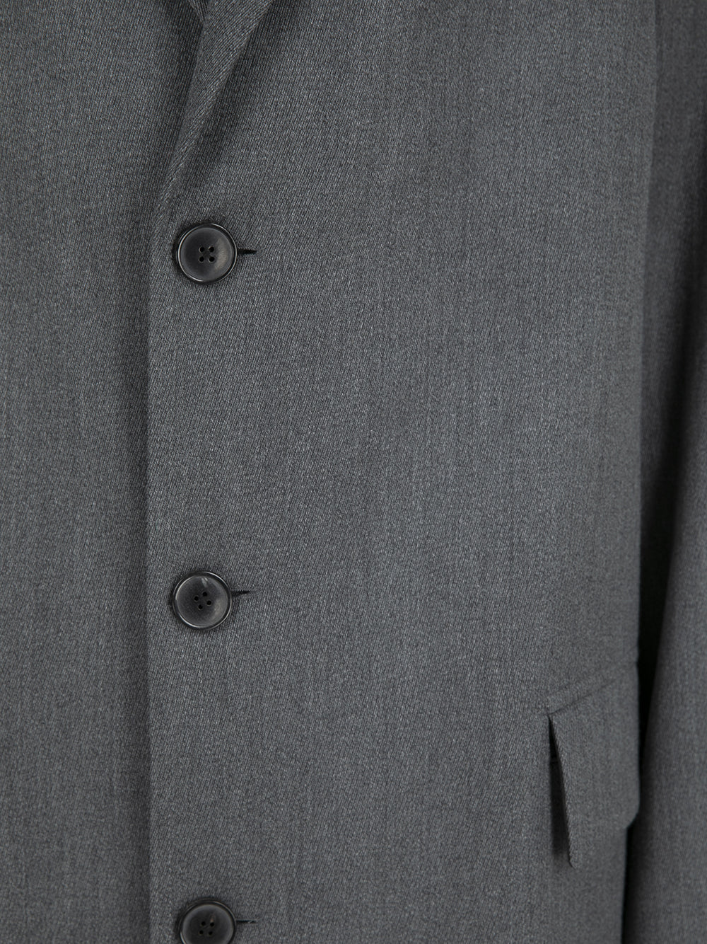 RUSTIC COAT