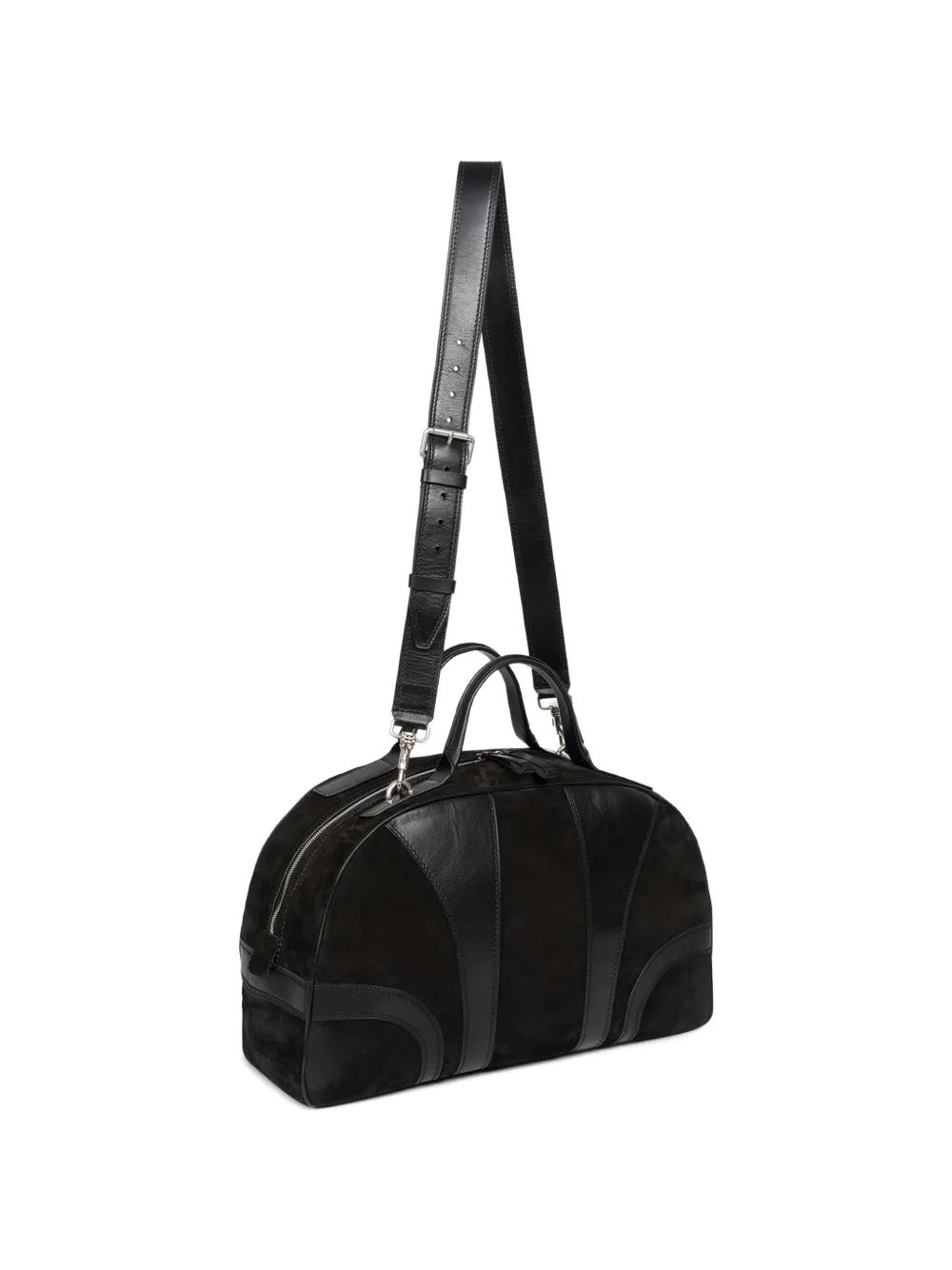 DRIES VAN NOTEN-DUSTIN BAG-