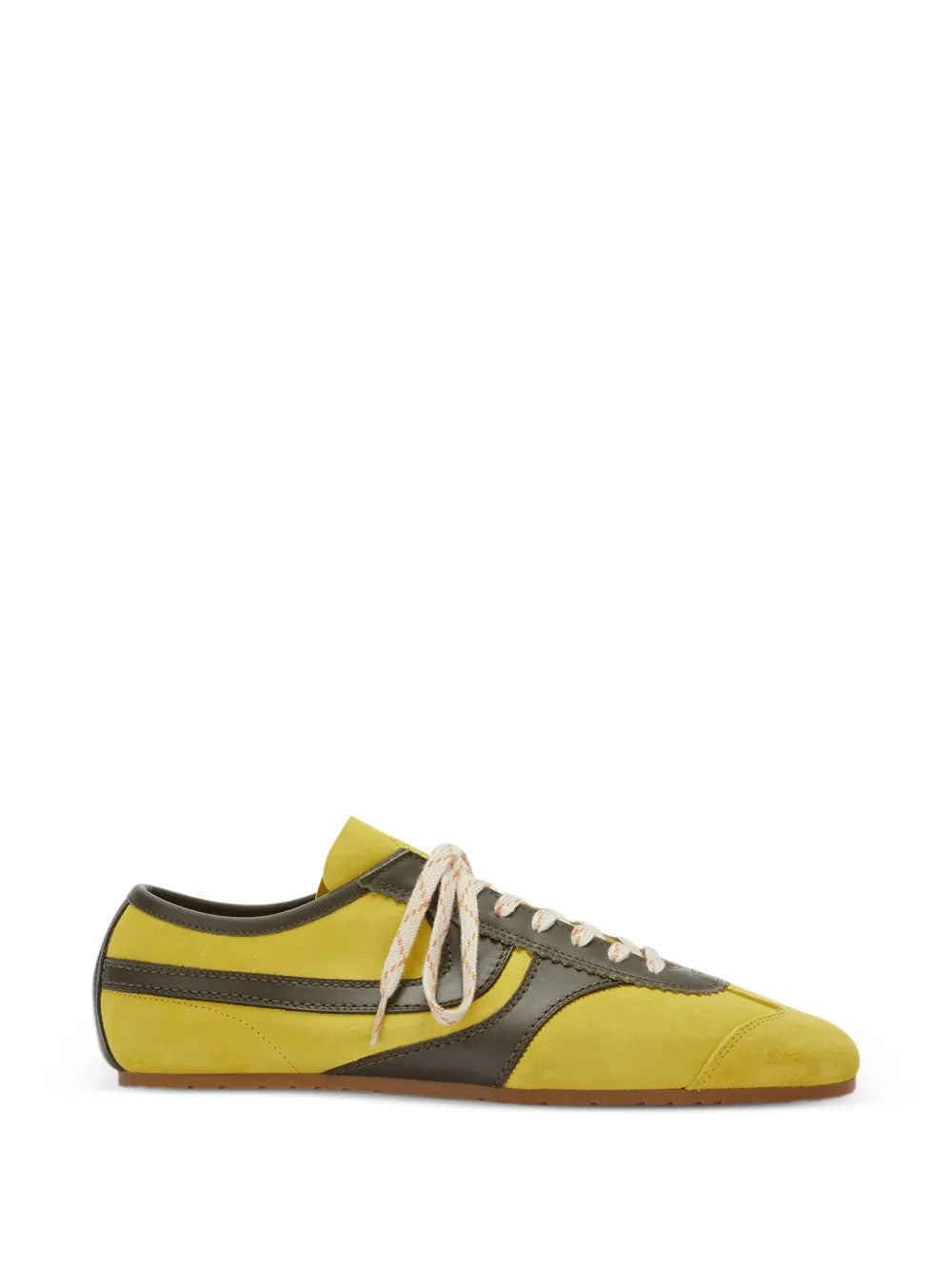 DRIES VAN NOTEN-SHOES-