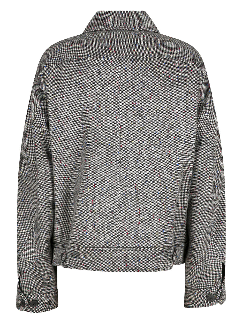 VINCE JACKET