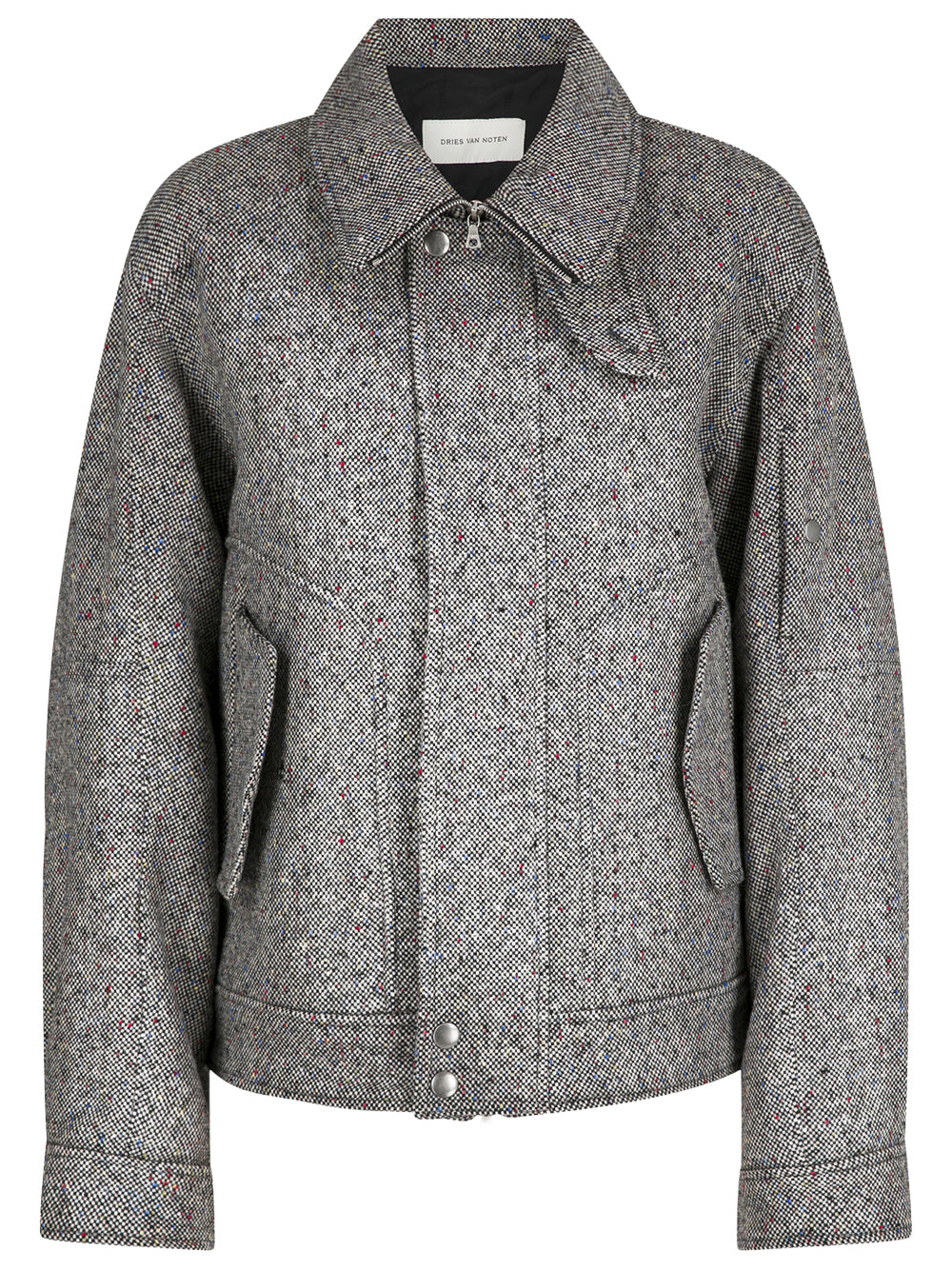 VINCE JACKET
