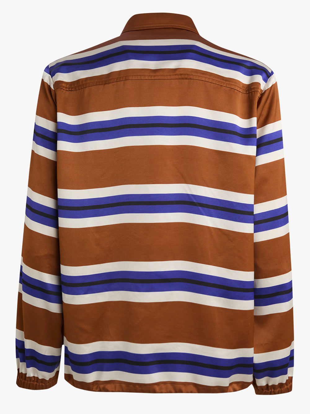 DRIES VAN NOTEN-VORRIES JACKET-