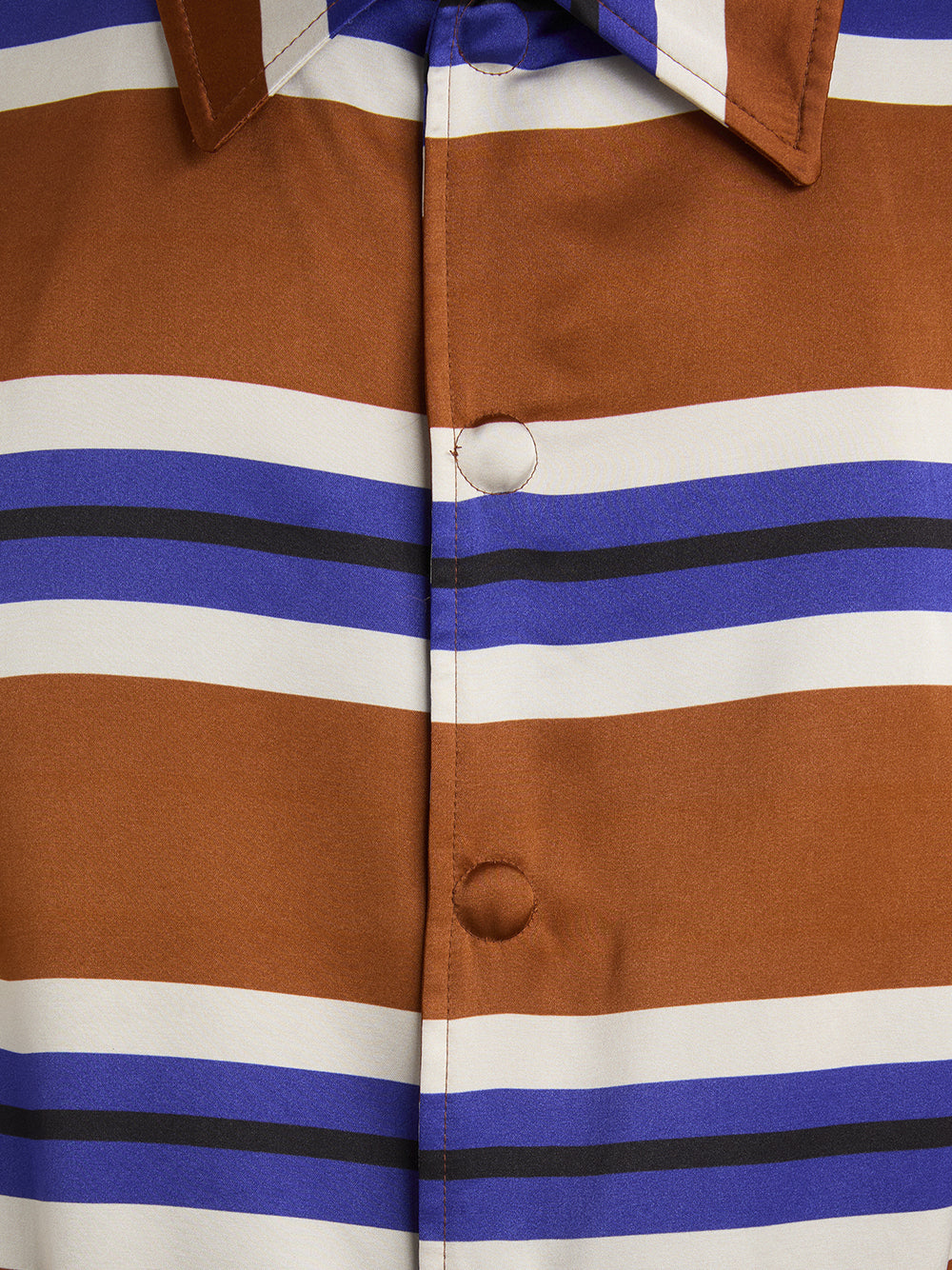 DRIES VAN NOTEN-VORRIES JACKET-