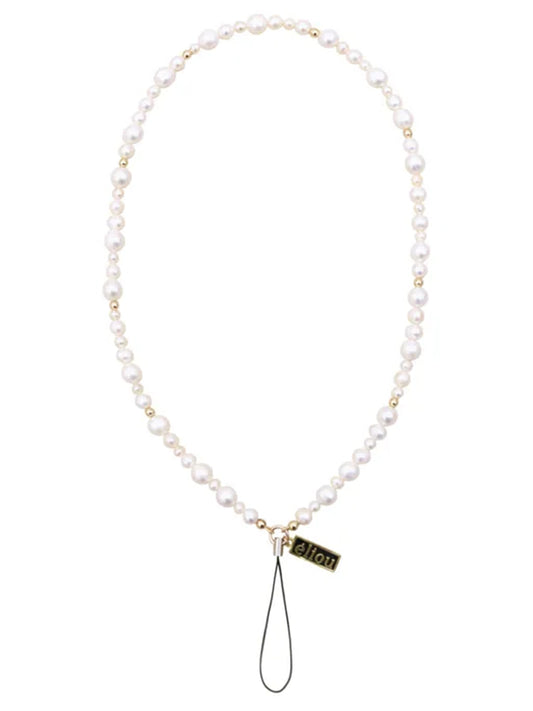 ELIOU-Annabelle Phone Leash-