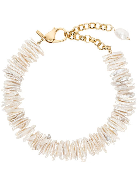 ELIOU-Chau Necklace-