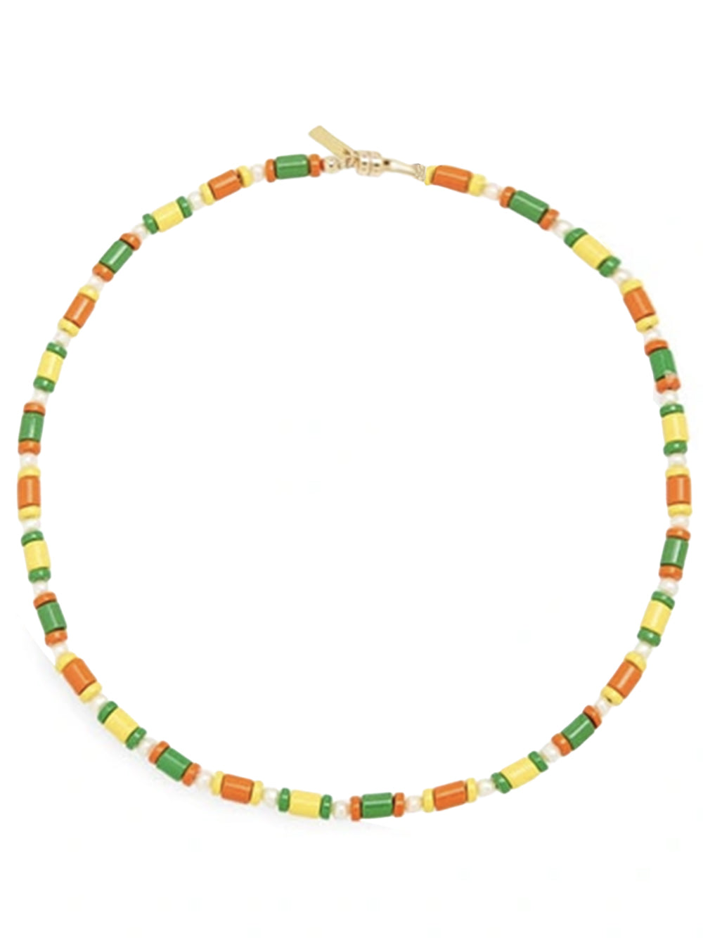 ELIOU-Deedee Necklace-