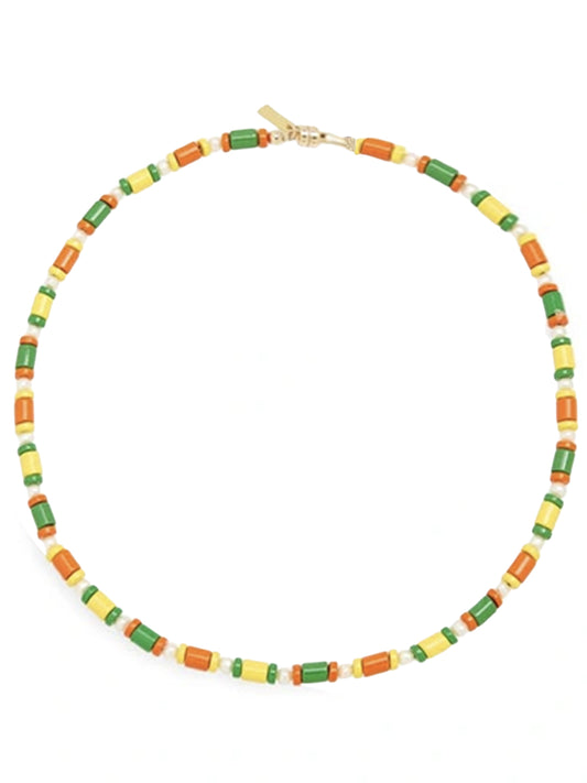ELIOU-Deedee Necklace-