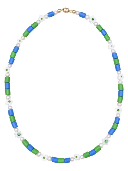 ELIOU-Lina Necklace-