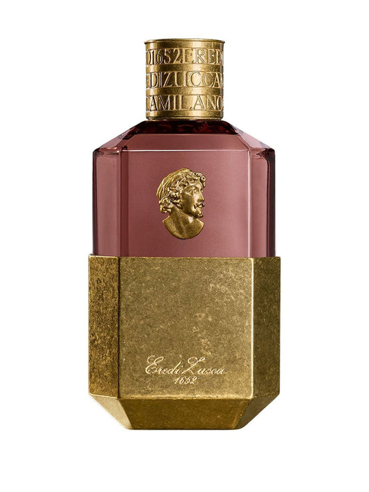 EREDI ZUCCA-EREDI NARCISO EDP 100 ML-