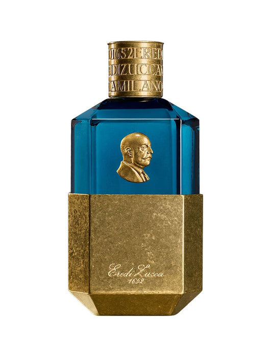 EREDI ZUCCA-EREDI NOVECENTO EDP 100 ML-