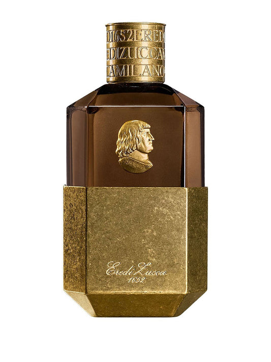 EREDI ZUCCA-EREDI TABACCO EDP 100 ML-