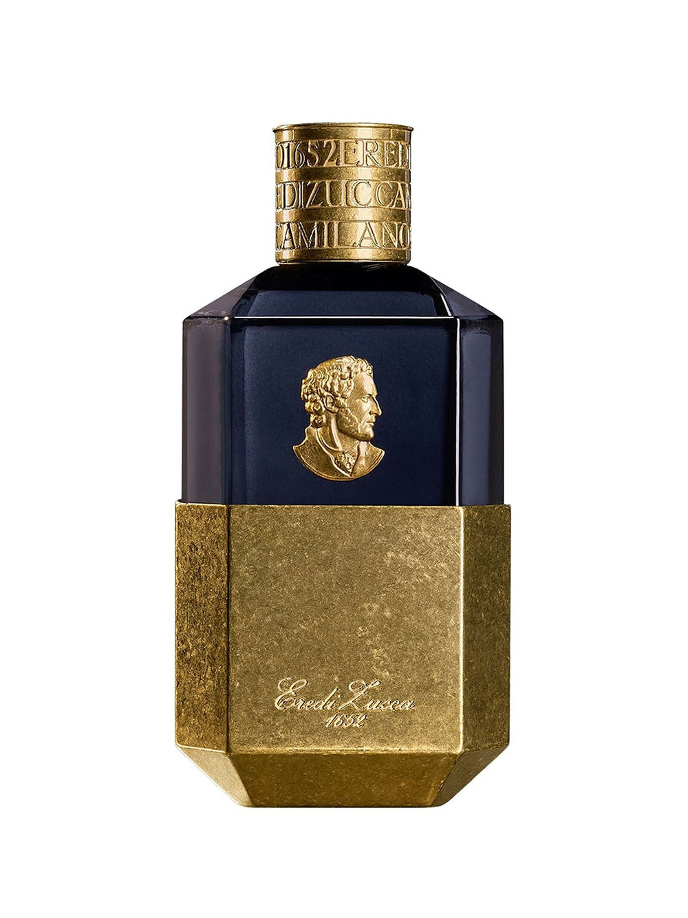 EREDI ZUCCA-EREDI VERITAS EDP 100 ML-