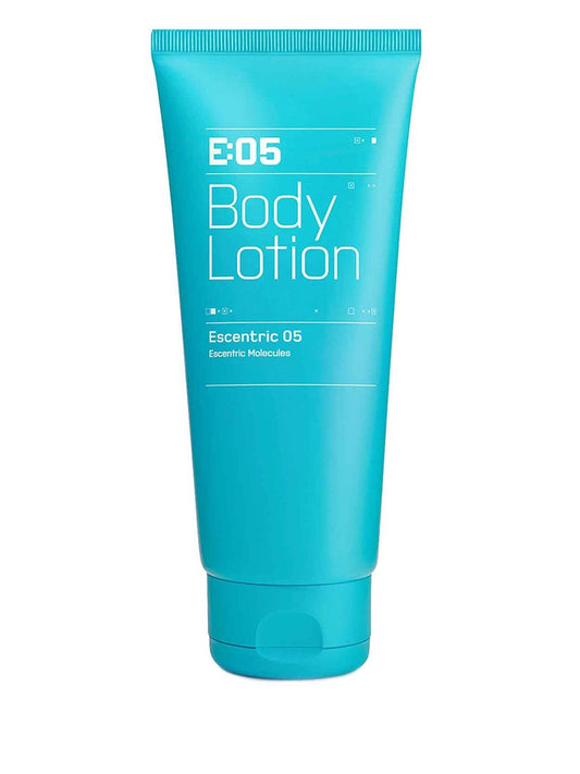 ESCENTRIC MOLECULE-MOLEC ESCENTRIC 05 BODY LOTION 200 ML-