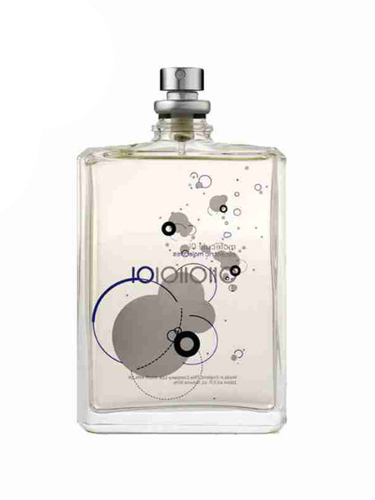 ESCENTRIC MOLECULE-MOLEC MOLECULE 01 EDT 100 ML-