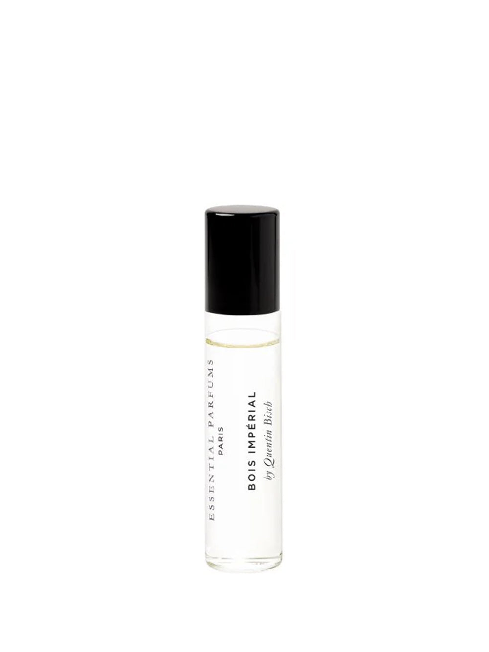 ESSENTIAL PARFUMES-ESSENTIAL BOIS IMPERIAL EDP TRAVEL 10 ML-