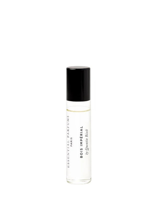 ESSENTIAL PARFUMES-ESSENTIAL BOIS IMPERIAL EDP TRAVEL 10 ML-