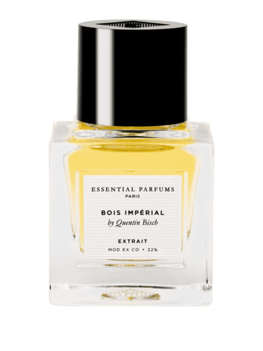 ESSENTIAL PARFUMES-ESSENTIAL BOIS IMPERIAL EXTRAIT 30 ML-