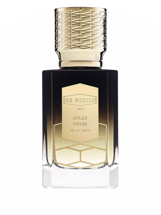 EX NIHILO-NIHILO ATLAS FEVER EDP 50 ML-