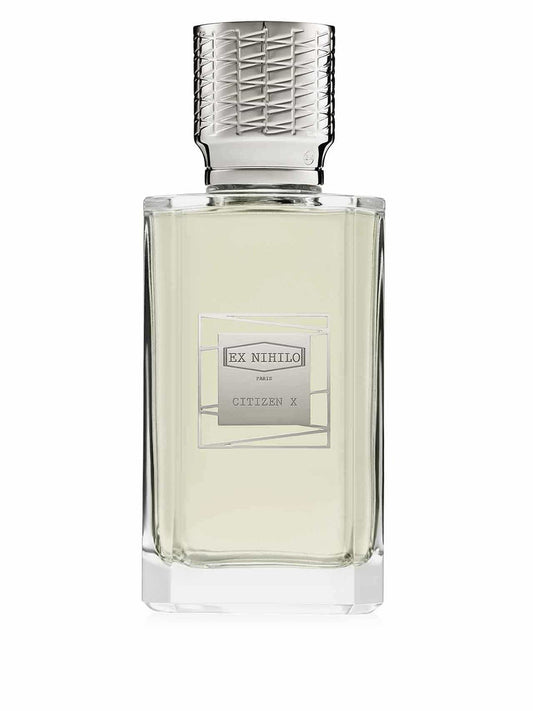 EX NIHILO-NIHILO CITIZEN X EDP 100 ML-