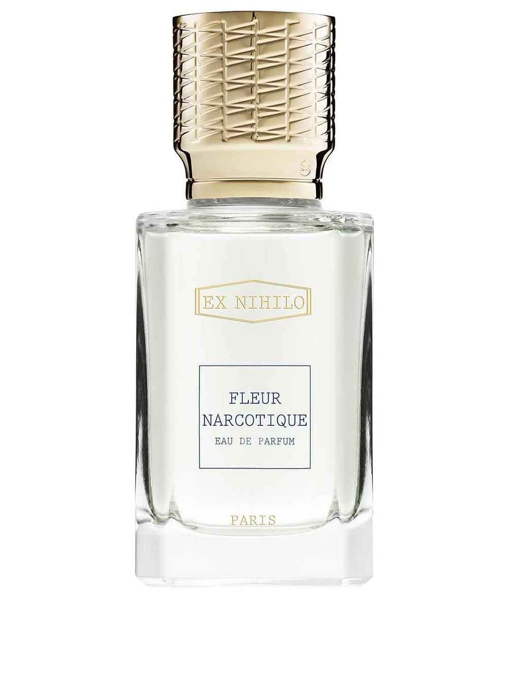 EX NIHILO-NIHILO FLEUR NARCOTIQUE EDP 50 ML-