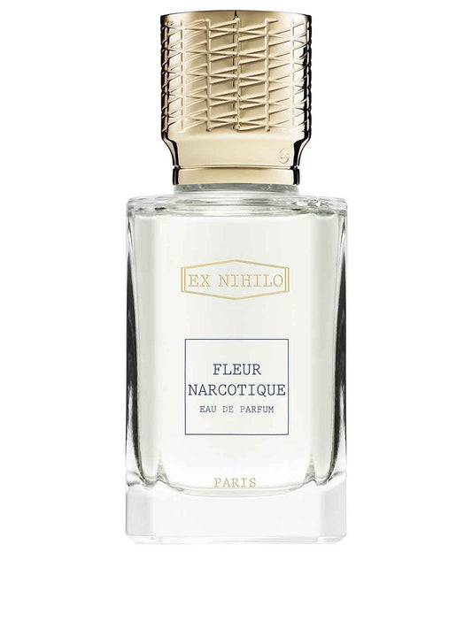EX NIHILO-NIHILO FLEUR NARCOTIQUE EDP 50 ML-