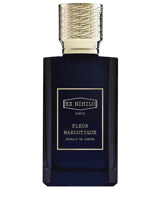 EX NIHILO-NIHILO FLEUR NARCOTIQUE EXTRAIT 100 ML-