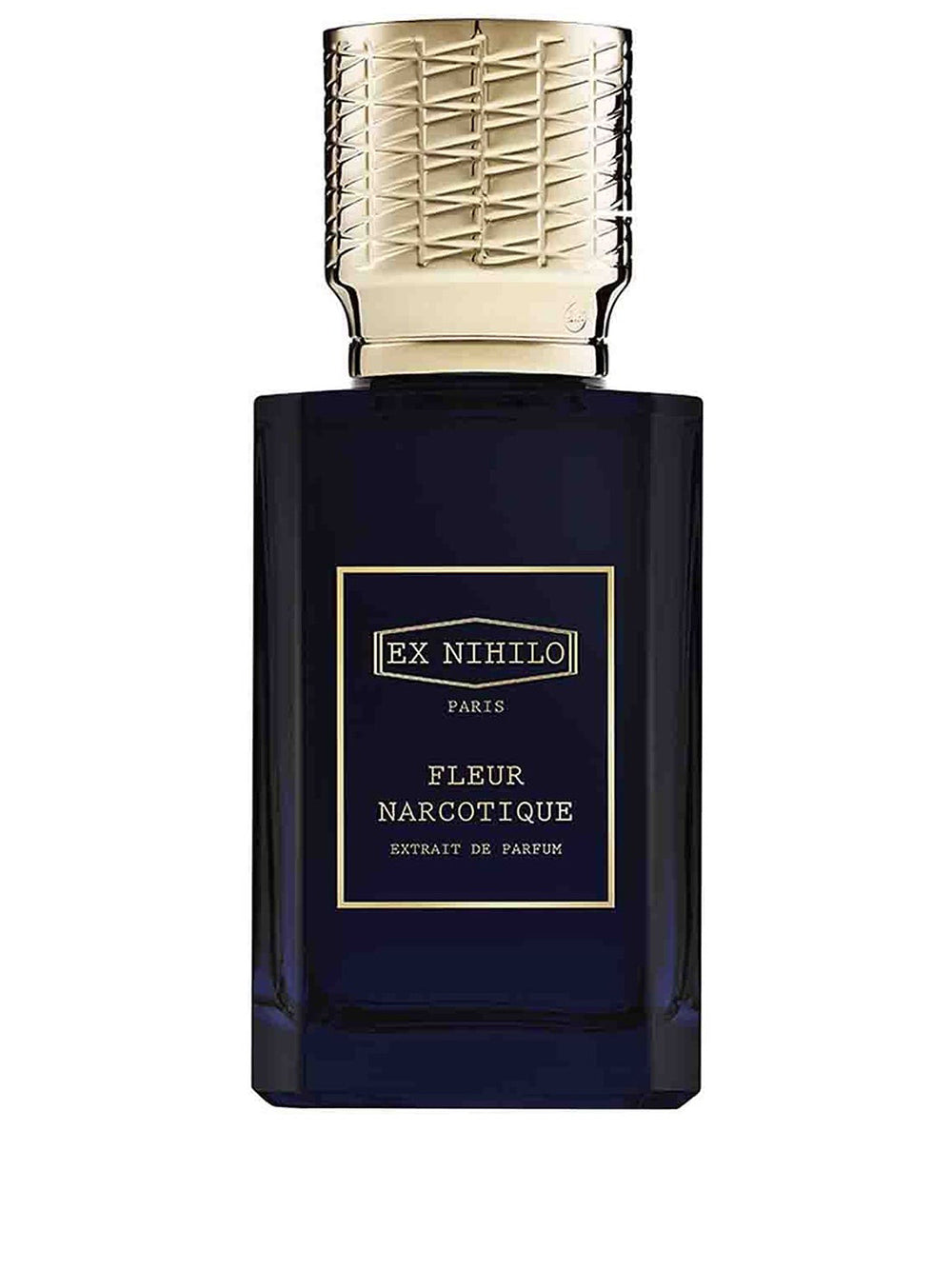 EX NIHILO-NIHILO FLEUR NARCOTIQUE EXTRAIT 50 ML-