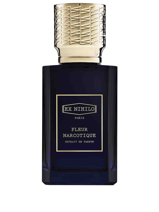 EX NIHILO-NIHILO FLEUR NARCOTIQUE EXTRAIT 50 ML-
