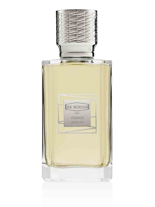 EX NIHILO-NIHILO FRENCH AFFAIR EDP 100 ML-