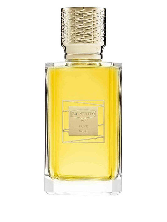 EX NIHILO-NIHILO LOVE SHOT EDP 100 ML-