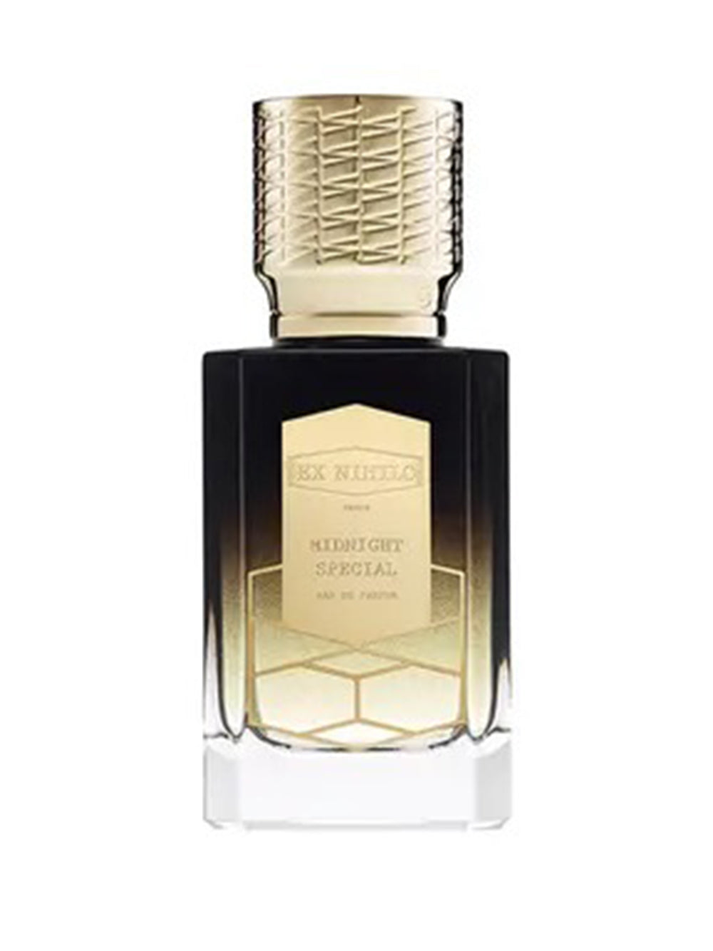 EX NIHILO-NIHILO MIDNIGHT SPECIAL EDP NEW 50 ML-