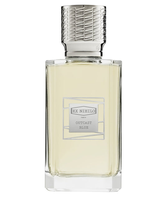 EX NIHILO-NIHILO OUTCAST BLUE EDP 100 ML-