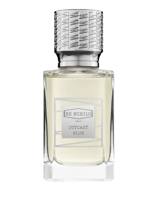 EX NIHILO-NIHILO OUTCAST BLUE EDP 50 ML-