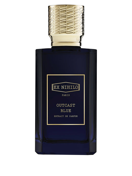 EX NIHILO-NIHILO OUTCAST BLUE EXTRAIT 100 ML-