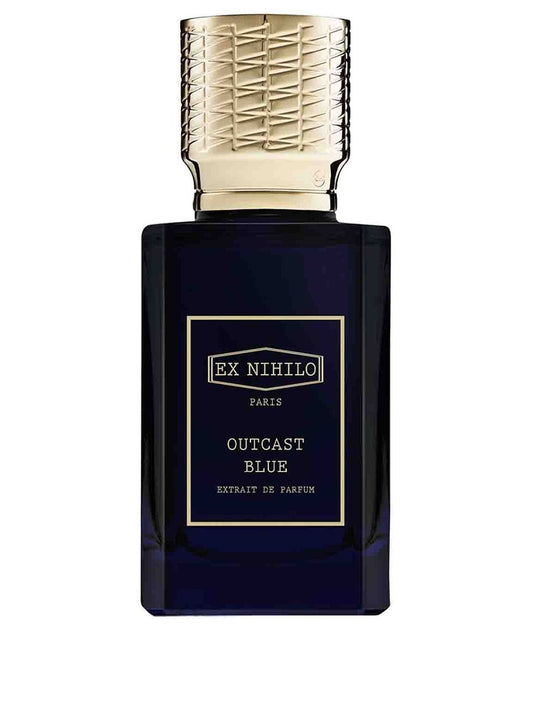 EX NIHILO-NIHILO OUTCAST BLUE EXTRAIT 50 ML-