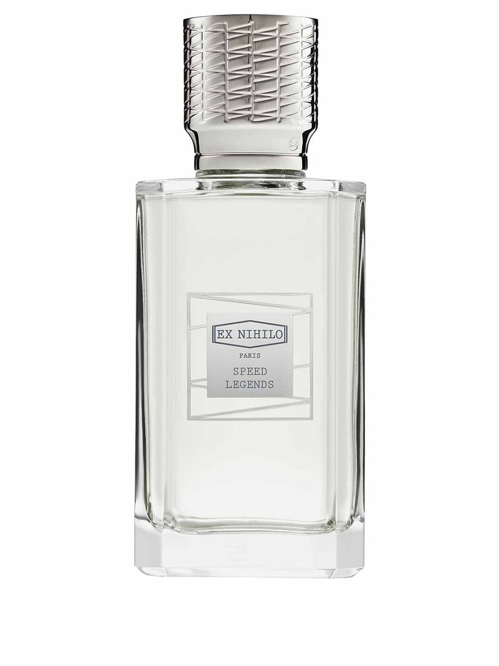 EX NIHILO-NIHILO SPEED LEGENDS 100 ML-